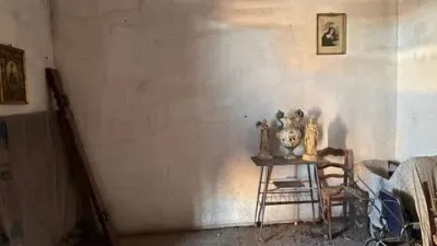 House in Caudete photo 42