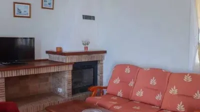 Chalet in L'Escala photo 12