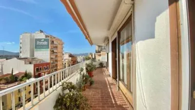 Apartment in Bons Aires photo 20