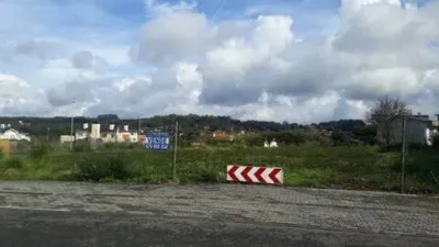 Terreno en venta en Núcleo - Més