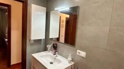 Apartment in San Lorenzo-San Marcos photo 11