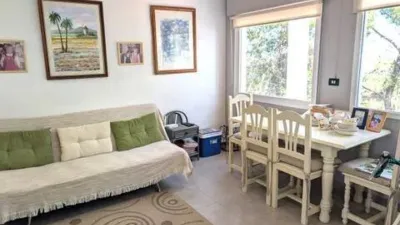 Casa – Pilar de la Horadada, Pinar de Campoverde - Más