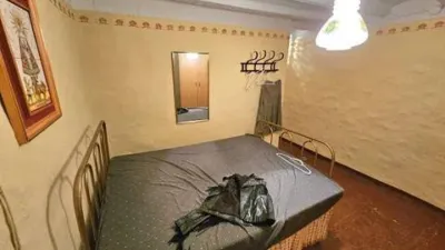 House in Atzeneta del Maestrat photo 14