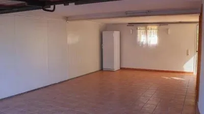 Chalet in L'Escala photo 33