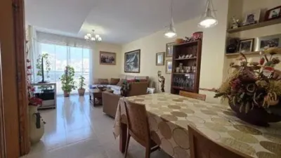 Apartment in La Ràpita photo 7