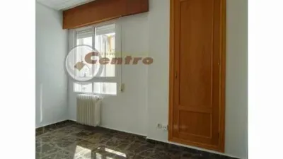 Apartment in Santa Cruz-San Antonio Abad-Industria, Cañicas photo 20