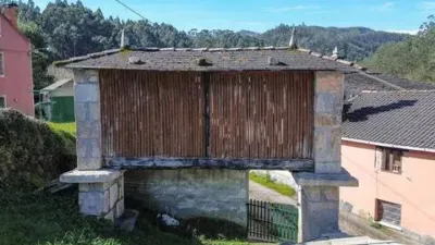 Rustic house on Calle Lugar Augarrio, 6 photo 37