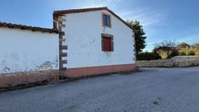 Chalet en Plaza de la Hera del Viejo photo 14
