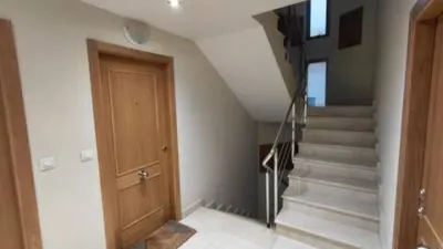 Piso en Perillo photo 56