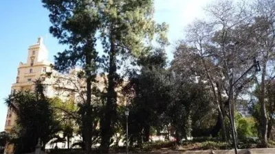 Apartment in La Xerea photo 4