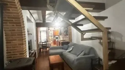 Casa – Biar, l'Alt Vinalopó / El Alto Vinalopó - Vista 2