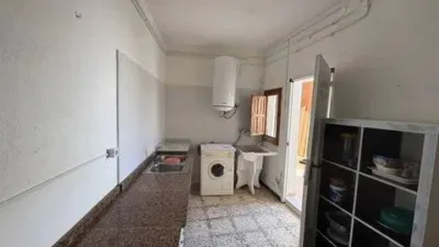 Townhouse in Carboneras photo 51