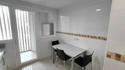 Piso en Perillo photo 19