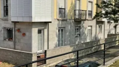 Apartment on Calle del Polvorín photo 3