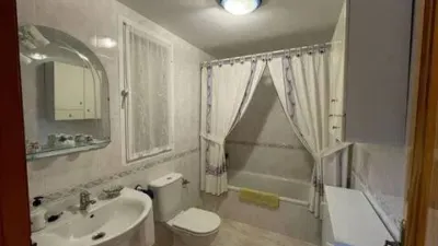 Terraced house in Cuevas del Almanzora photo 7