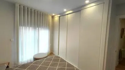 Apartment in Perillo photo 29