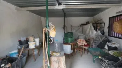 Rustic house on Calle Partida Campos, 30 photo 4