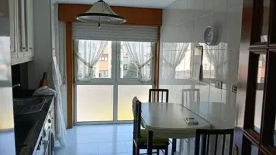 Piso en Perillo photo 7