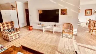 Casa – Betanzos, Montellos - Vista 5