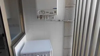 Piso en Perillo photo 22