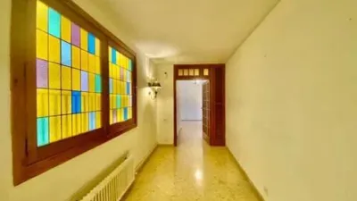 Apartment in Bons Aires photo 27