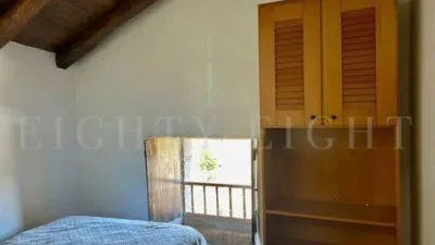 Rustic house on Calle Lugar Augarrio, 6 photo 27