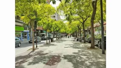 Apartment in Santa Cruz-San Antonio Abad-Industria, Cañicas photo 26
