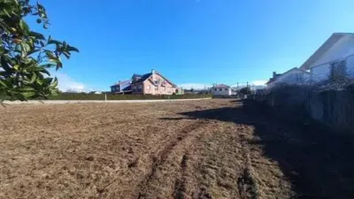 Terreno en venta en Calle Arillo, 5 - Más