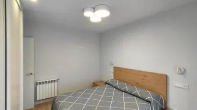 Apartment in Perillo photo 27