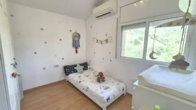 Chalet in Mas Trader-Corral d'en Tort-Corral d'en Cona photo 48