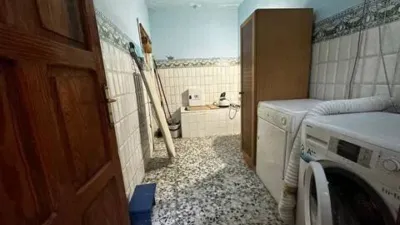 Rustic house in Biar photo 5