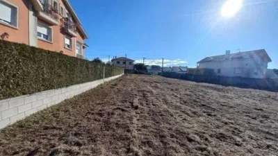 Terreno en venta en Calle Arillo, 5 - Vista 4