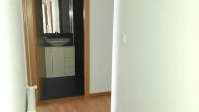 Flat in Liáns-Porto de Santa Cruz photo 33