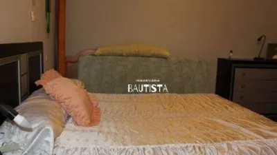 Miniatura 11
