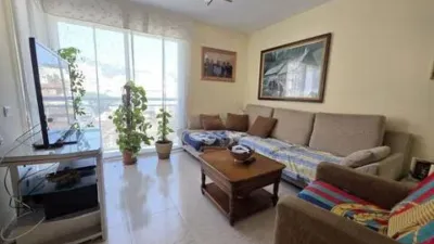 Apartment in La Ràpita photo 6