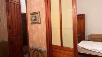 House in Caudete photo 26