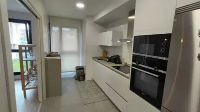 Apartment in Perillo photo 13