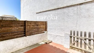 Chalet in Garrigàs photo 33