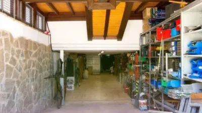 Chalet in Carboneras photo 126