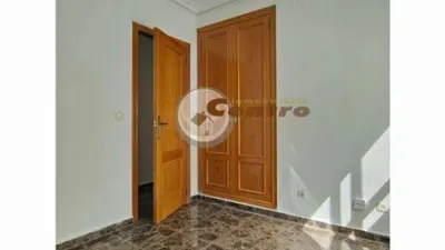 Apartment in Santa Cruz-San Antonio Abad-Industria, Cañicas photo 18