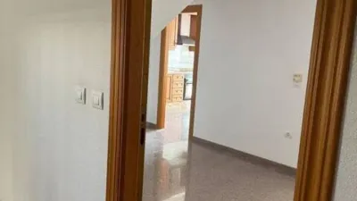 Duplex apartment in Novelda photo 38