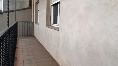 Pis – Beneixama, l'Alt Vinalopó / El Alto Vinalopó - Vista 4