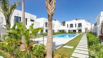 Casa – Dénia - Vista 3