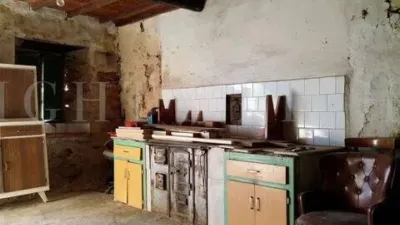 Rustic house on Calle Lg Casal, O - Pq Viloalle, 6 photo 7