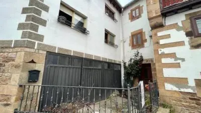 Rustic house on Calle Poblado Entrambasaguas, 55 photo 3