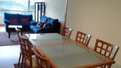 Piso en Perillo photo 7