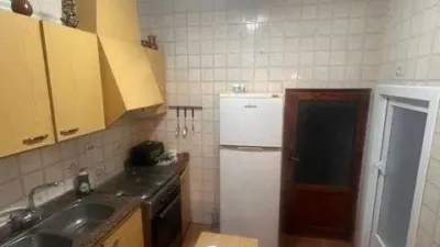 Pis – Biar, l'Alt Vinalopó / El Alto Vinalopó - Més