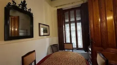 Casa – Caudete, Albacete - Más