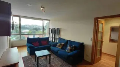 Piso en Perillo photo 10