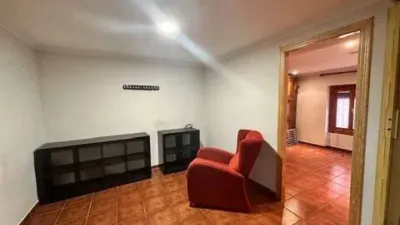 Casa – Biar, l'Alt Vinalopó / El Alto Vinalopó - Vista 4